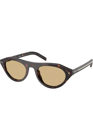Prada PR B15S 17N70R Women