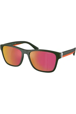 Ralph Lauren PH4229U 55966Q Men