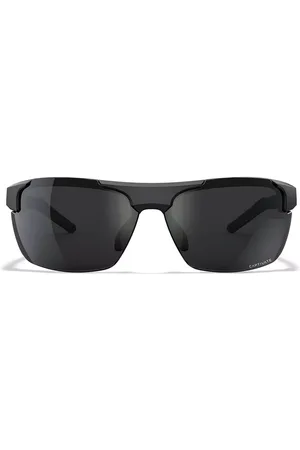 Wiley X PRIME ACPRM01 Men