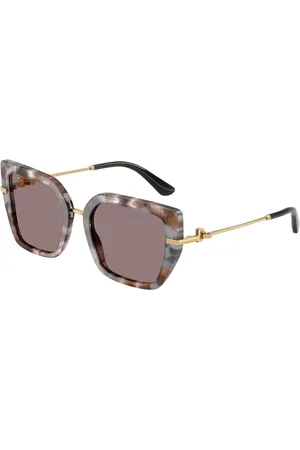 Dolce & Gabbana DG4474 34457N Women