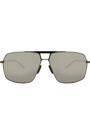 Porsche Design P8930 A Men