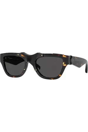 Burberry BE4445U 410687 Men