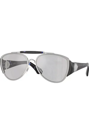 Burberry BE3161 100569 Men