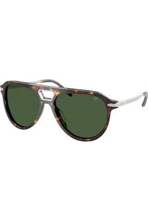 Ralph Lauren RL8228U 500371 Men