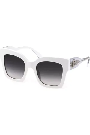 Roberto Cavalli SJC019V 06WY Women