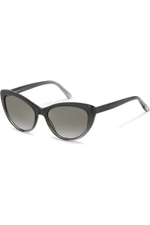 Rodenstock R3324 A445 Women