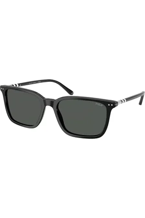 Ralph Lauren PH4226 500187 Men