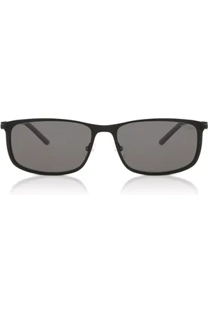 Chesterfield CH 06/S Polarized 0003 M9 Men