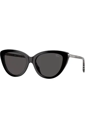 Burberry BE4457 416587 Women