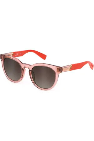 Furla SFU687 0D48 Women