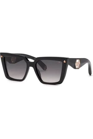 Philipp Plein SPP178 0700 Women