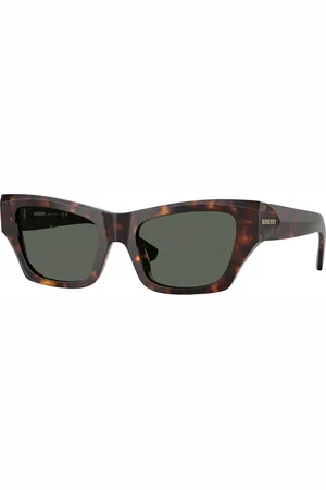 Burberry BE4441U 300271 Women