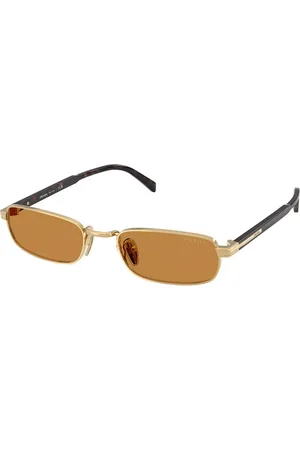 Prada PR B54S 5AK50P Men
