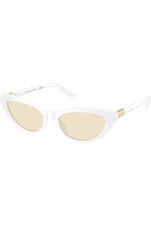 Ralph Lauren PH4199U 5544/8 Women