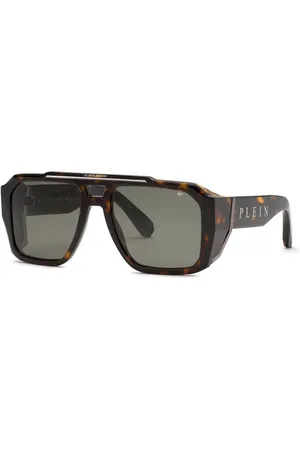 Philipp Plein SPP184M 0722 Men