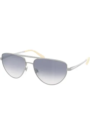 Ralph Lauren RL7090 90017B Women