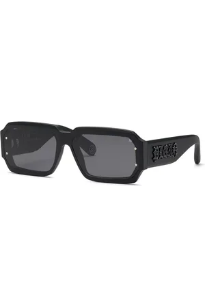 Philipp Plein SPP150 0703 Men