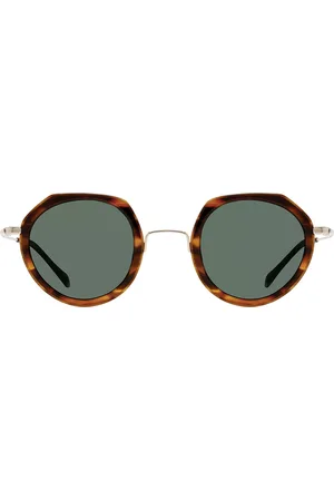 Paradigm Joss Tortoise Men