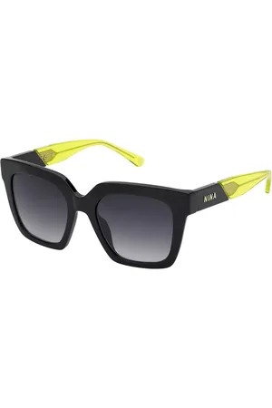 Nina Ricci SNR318 0700 Women