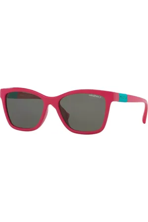 MIRAFLEX MF1042 Kids Polarized M571 Kids
