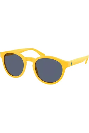 Ralph Lauren PH4192 542087 Men