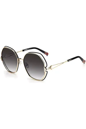 Missoni MIS 0075/S RHL/9O Women