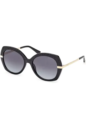Guess GU00215 01B Women