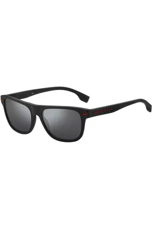 HUGO BOSS 1322/S BLX/T4 Men
