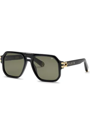 Philipp Plein SPP148M 0700 Men