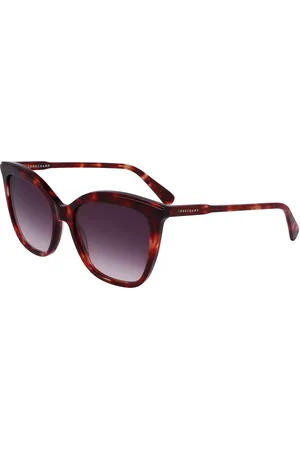 Longchamp LO729S 640 Women