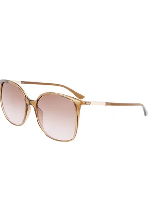 Calvin Klein CK22521S 200 Men