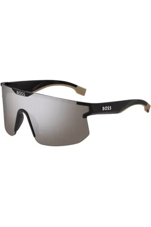 HUGO BOSS 1500/S 087/TI Men