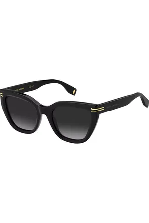 Marc Jacobs MJ 1070/S 807/9O Women