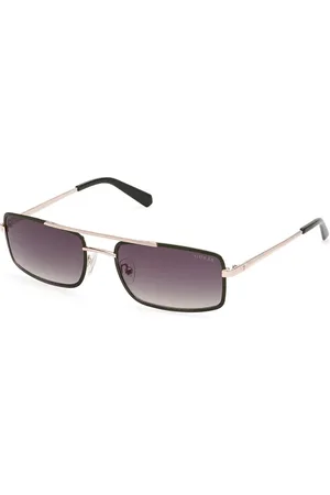 Guess GU00168 97P Men
