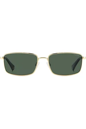 Polaroid PLD 6227/S/X Polarized J5G/UC Men