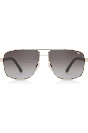 Lacoste L162S 714 Men