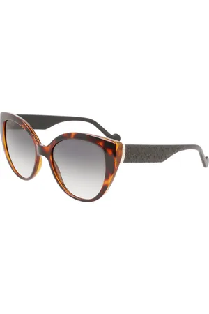 Liu Jo LJ758S 240 Men