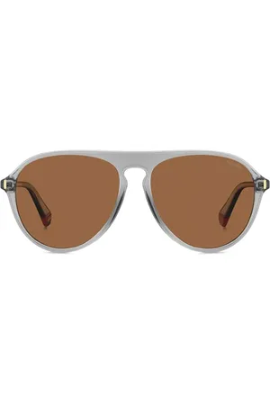 Polaroid PLD 6225/S Polarized KB7/HE Men