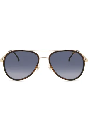 Carrera 1044/S 086/9O Men