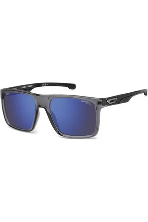 Carrera CARDUC 049/S KB7/XT Men