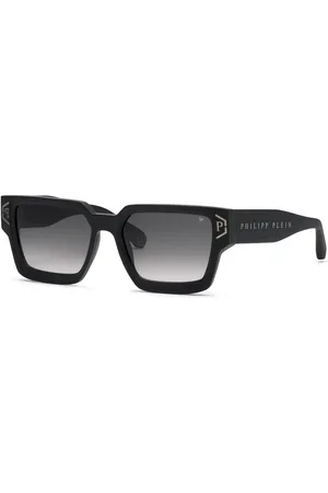 Philipp Plein SPP005V 0703 Women