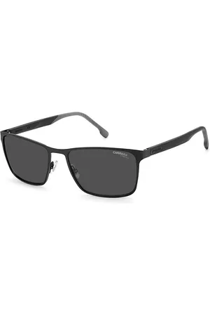 Carrera 8048/S Asian Fit 807/IR Men