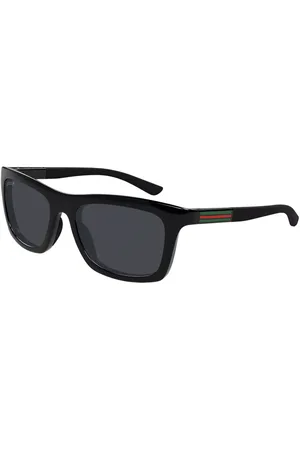 Gucci GG1735S 006 Men