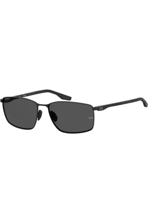 Under Armour UA FOCUSED/G Asian Fit Polarized 003/M9 Men