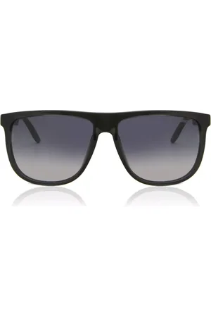 Carrera 5003 DDL/JJ Men