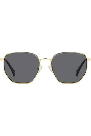 Polaroid PLD 6214/S/X Polarized 2F7/M9 Men
