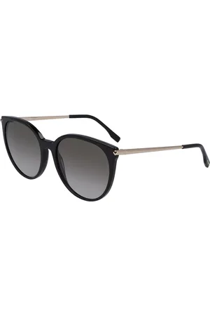 Lacoste L928S 001 Women