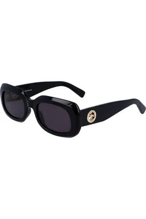 Longchamp LO716S 001 Women