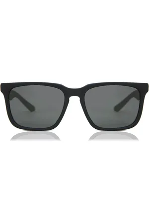Dragon DR BAILE XL LL 002 Men