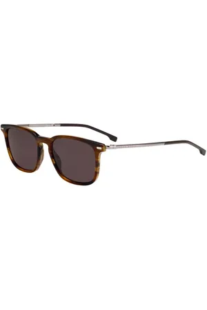 HUGO BOSS 1020/S EX4/70 Men